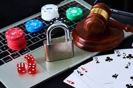 Platform liga 367 menampilkan studio kasino langsung dengan dealer profesional