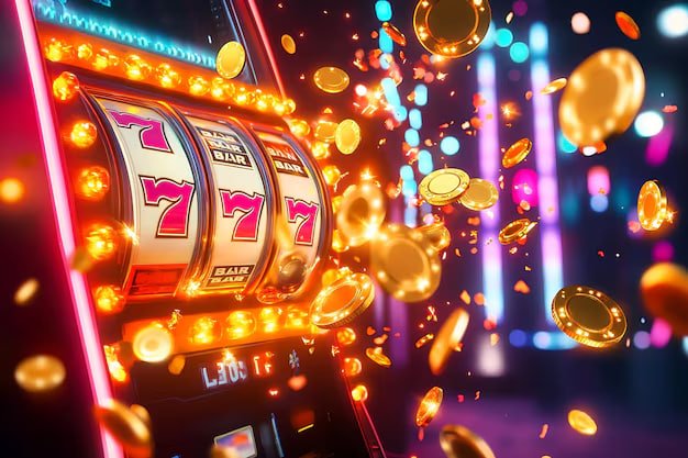 Antarmuka aplikasi mobile liga 367 menampilkan menu utama dengan pilihan sportsbook, kasino langsung, dan permainan slot