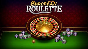 Tampilan dashboard aplikasi mobile liga 367 dengan permainan slot dan meja live