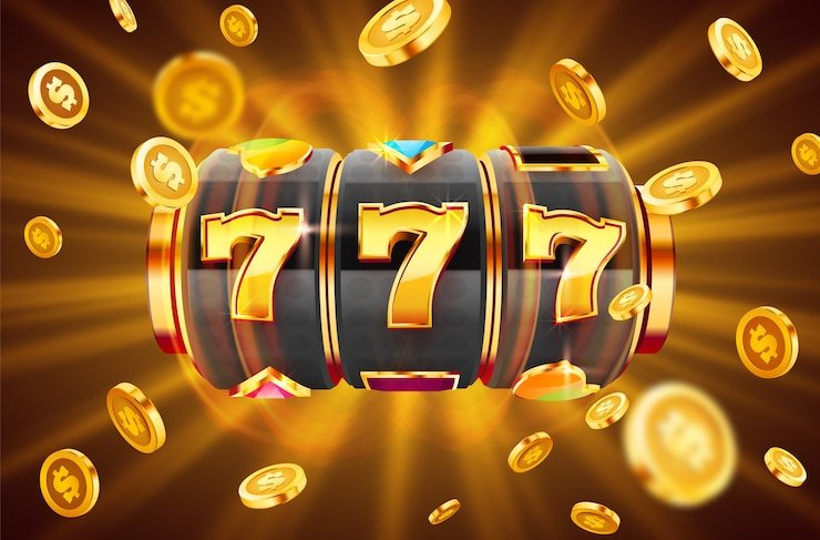 liga 367 featured game showcase liga 367 featured game showcase