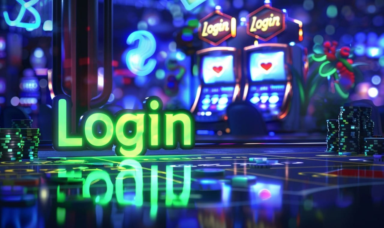 Jadwal pembukaan pasar sportsbook dan kasino langsung di aplikasi liga 367