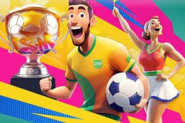 Studio kasino aktif dengan informasi pemain Daftar studio kasino langsung aktif di aplikasi liga 367