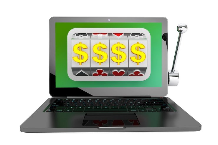 Grafik pola angka roulette dan baccarat di aplikasi liga 367