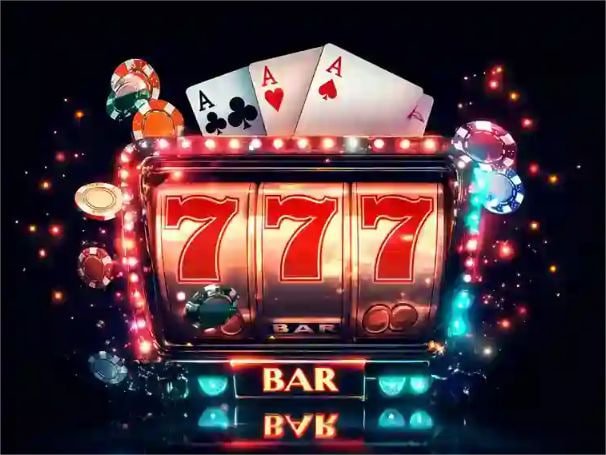 Tabel frekuensi roulette dengan hot dan cold numbers Tabel frekuensi nomor roulette dengan data historis