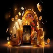 Grafik distribusi hasil baccarat Grafik distribusi hasil baccarat